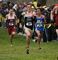 2010 NCAA West-260